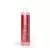 Giovanna Baby Body Splash Metal Rose - comprar online