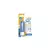 Dermachem Protetor Solar Labial FPS 24 Baunilha - comprar online