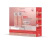 CADIVEU KIT HAIR REMEDY REPARADOR - comprar online