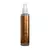 Giovanna Baby Body Splash Metal Brown - comprar online