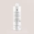 Braé Divine Condicionador 1000ml na internet