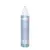 Giovanna Baby Body Splash Blue - comprar online