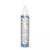 Giovanna Baby Body Splash Blueberry - comprar online