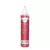 Giovanna Baby Body Splash Cherry - comprar online