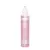 Giovanna Baby Body Splash Classic - comprar online