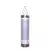 Giovanna Baby Body Splash Lilac - comprar online