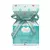 Giovanna Baby Deo Colônia Candy - comprar online