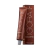 Igora Color 10 7-00 - comprar online