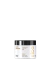 Eico Pro Máscara Óleo Sublime 300ml - comprar online