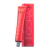 Igora Royal 7-77 - comprar online
