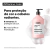 L'oréal Professionnel Serie Expert Condicionador Vitamino Color 750ml na internet