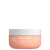 MAGIC BEAUTY NUTRI EXPERT VITAMINA NECTAR MASCARA - comprar online