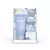Giovanna Baby Kit Colonia+ Loçao Hidratante+ Sabonete Blue - comprar online