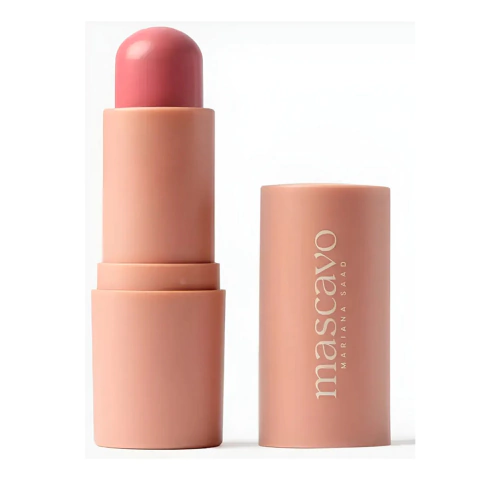 Mascavo Stick Blush Freesia