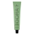 Igora Zero AMM 6-68 60ML - comprar online