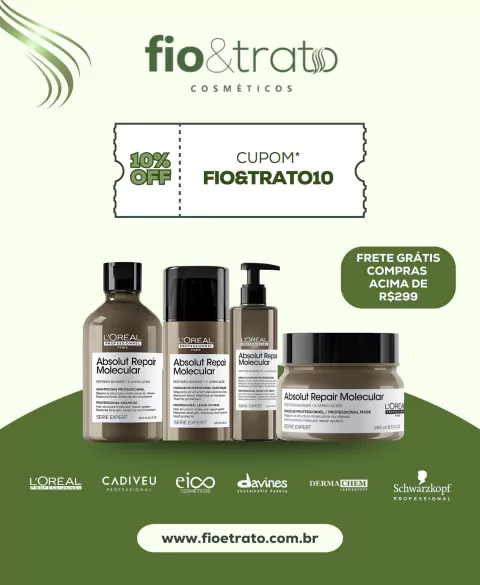 Carrossel 1