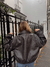 CHAQUETA STORM OVER - comprar online