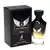 Maison A. Victorioso Nero - comprar online