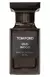 Tom Ford Parfum - comprar online
