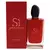 Armani Si Passione - comprar online