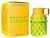 Armaf Odyssey Limoni - comprar online