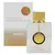 Club De Nuit Imperiale - comprar online
