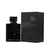Club De Nuit Intense Man Edt - comprar online