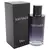 Sauvage Dior - comprar online