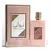 Lataffa Asdaaf Prive Rose
