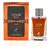 Maison A. Your Touch Intense