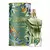 Jean Paul Gaultier Le Beau Paradise Garden - comprar online