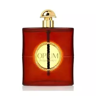 Perfume Ysl Opium Edp