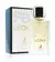 Maison A. Leoni - comprar online