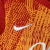 Kit Infantil Mallorca Edição Comemorativa Nike 23/24 - Vermelho com detalhes em amarelo - Belofut 