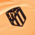 Camisa Atlético de Madrid Third 22/23 Torcedor Nike Masculina - Laranja - Belofut 