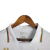 Camisa Venezia Away 23/24 - Torcedor Kappa Masculina - Branco - Belofut 