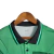 Camisa Palmeiras Edição Especial 23/24 - Torcedor Puma Masculina - Verde com tons claros e escuros - Belofut 