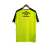 Camisa Grêmio Treino 22/23 Torcedor Umbro Masculina - Verde Com preto e azul na internet