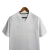 Camisa Arsenal Edição especial 21/22 - Torcedor Adidas Masculina - Branca - Belofut 