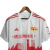 Camisa Union Berlin Edição Especial 23/24 - Torcedor Adidas Masculina - Branca com detalhes em vermelho e amarelo - Belofut 