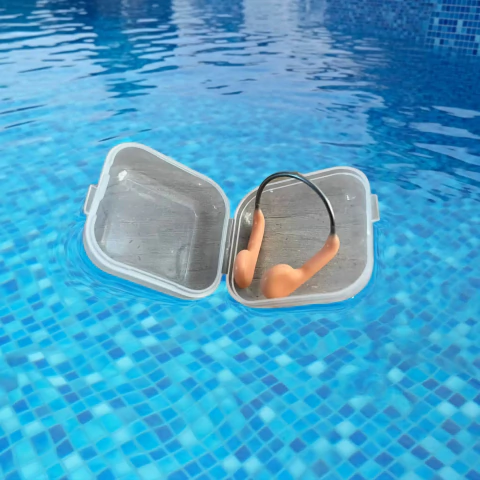 Naricera - comprar en línea