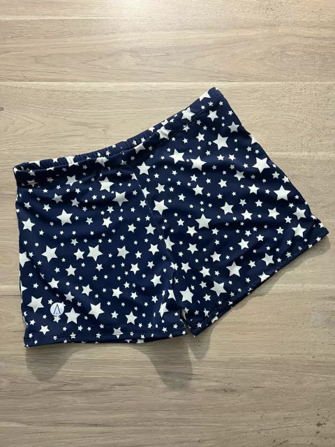 Short L - comprar en línea