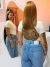 BODY ASHLEY - Berenice Fashion Store