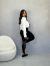 LEGGING PEZINHO - comprar online