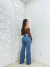 CALÇA WIDELEG BLESS - comprar online