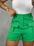 SHORTS CARGO CELINA - comprar online