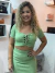 CONJUNTO ARIEL MODAL na internet
