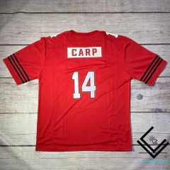 Imagen de REMERA NFL® RIVER PLATE OFERTA 2X1