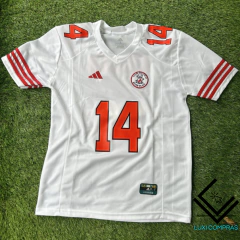 REMERA NFL® RIVER PLATE OFERTA 2X1 - comprar online
