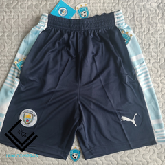 MISTERY BOX SHORTS DE FUTBOL! - comprar online